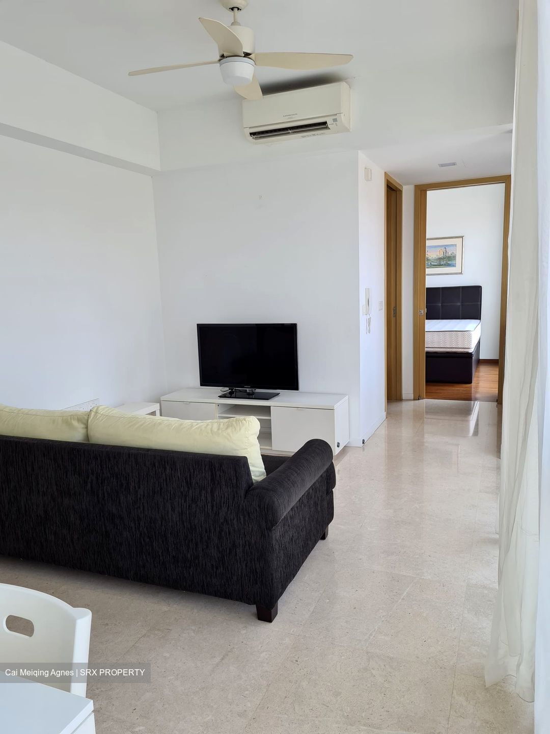 Thomson Three (D20), Apartment #402744881